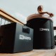 Reboots Ice Tub Pro – Ledus Vanna