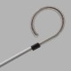 COOK Resonance® metāla uretrālais stents