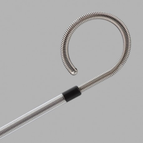 COOK Resonance® metāla uretrālais stents
