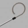 COOK Resonance® metāla uretrālais stents