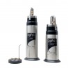 CryoPro® Šķidrā slāpekļa izsmidzinātājs krioterapijai.