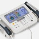 Svari TANITA BC 545 CLASSIC