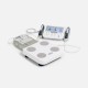 Svari TANITA BC 545 CLASSIC