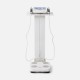Svari TANITA BC 545 CLASSIC