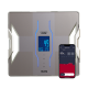 Svari - ķermeņa sastāva monitors Tanita RD-953