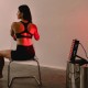 Reboots RELIGHT MINI– Infrasarkanās gaismas lampa