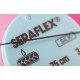 SERAFLEX neuzsūcošs ķirurģisks šujamais materiāls