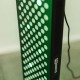 Reboots RELIGHT PRO – Infrasarkanās gaismas lampa