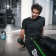 Reboots Go Lite kompresijas bikses