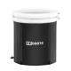 Reboots Ice Tub – Ledus Vanna