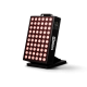 Reboots RELIGHT MINI– Infrasarkanās gaismas lampa