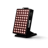 Reboots RELIGHT MINI – Infrasarkanās gaismas lampa