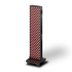 Reboots RELIGHT PRO – Infrasarkanās gaismas lampa