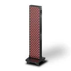 Reboots RELIGHT PRO – Infrasarkanās gaismas lampa