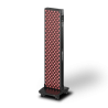 Reboots RELIGHT PRO – Infrasarkanās gaismas lampa