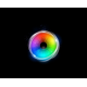 Sensory Eye FX 2