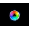 Sensory Eye FX 2 TOBII Dynavox