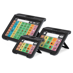 TD NAVIO TOBII Dynavox