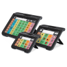 TD NAVIO TOBII Dynavox