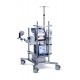 MAQUET CARDIOHELP ECMO iekārta