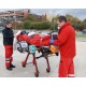 MAQUET CARDIOHELP ECMO iekārta