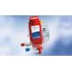 MAQUET CARDIOHELP ECMO iekārta