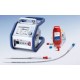 MAQUET CARDIOHELP ECMO iekārta