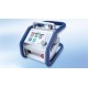 MAQUET CARDIOHELP ECMO iekārta