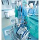 MAQUET CARDIOHELP ECMO iekārta