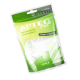 APTEQ Stick zobu diegs/kociņš