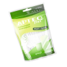 APTEQ Stick zobu diegs/kociņš