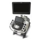 PHILIPS EPIQ 7