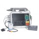 Defibrilators Philips DFM100