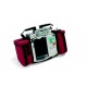 Defibrilators/monitors Philips HeartStart MRx