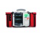 Defibrilators/monitors Philips HeartStart MRx