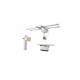 PHILIPS DigitalDiagnost