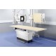 PHILIPS DigitalDiagnost