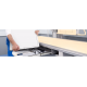 PHILIPS DigitalDiagnost
