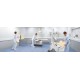 PHILIPS DigitalDiagnost