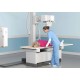 PHILIPS DurableDiagnost