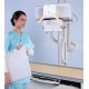 PHILIPS DurableDiagnost