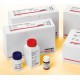 Albumin liquicolor (ALB)