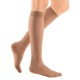 Mediven Sheer& Soft pusgarās zeķes CCL2