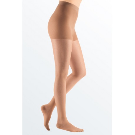 Mediven Sheer& Soft zeķubikses CCL2