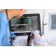 Pacienta monitors Philips IntelliVue MX550