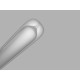 COOK Medical IVF mikromanipulāciju pipetes