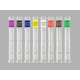 COOK Medical IVF mikromanipulāciju pipetes