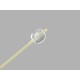 Cook Medical Silicone Baloon HSG katetri