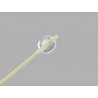 Cook Medical Silicone Baloon HSG katetri