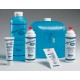 Parker Laboratories Aquasonic 100 USG gēls